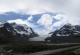 Icefields Centre Panorama