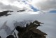 Mt. McArthur and the Des Poilus Glacier