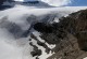 The Glaciated McArthur/Isolated Col
