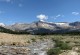 A Random Stream with Mt. Balfour