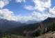 Buchanan Ridge and Forum Peak