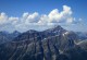Mt. Edith Cavell (3,363m / 11,033 ft.)