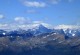 Mt. Edith-Cavell