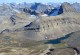 Dolomite and Noseeum Peak