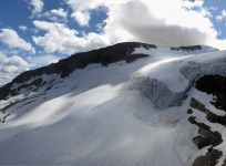 Panoramics