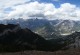 Ridgewalk view from Grant MacEwan Peak